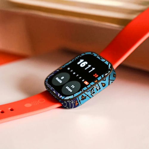 Nothing_CMF Watch Pro D395_Slimi_Design_4